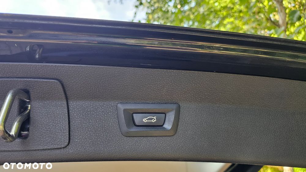 BMW Seria 2 216d GT Advantage - 5