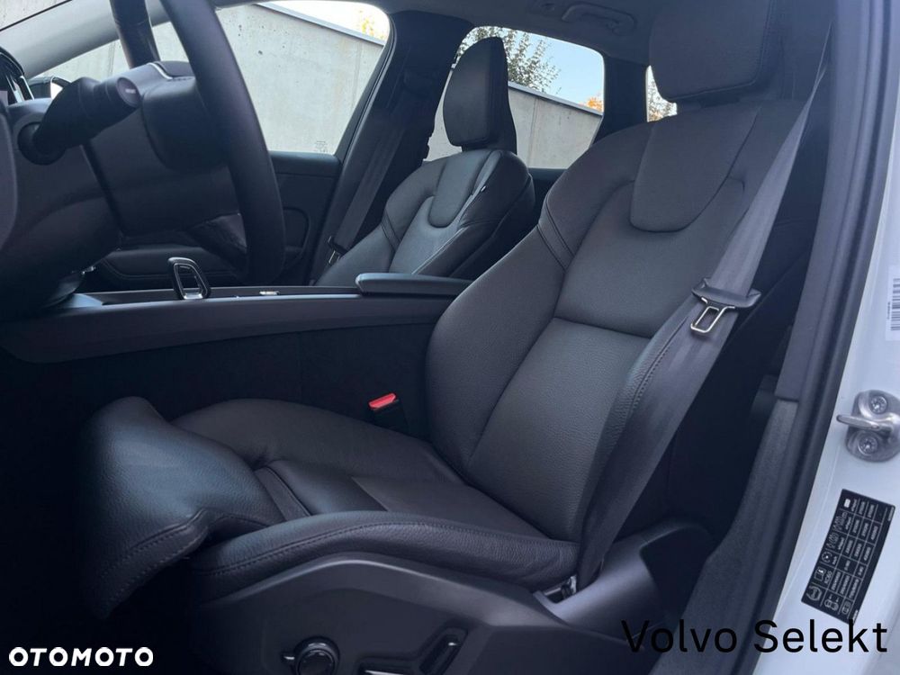 Volvo XC 60 - 16