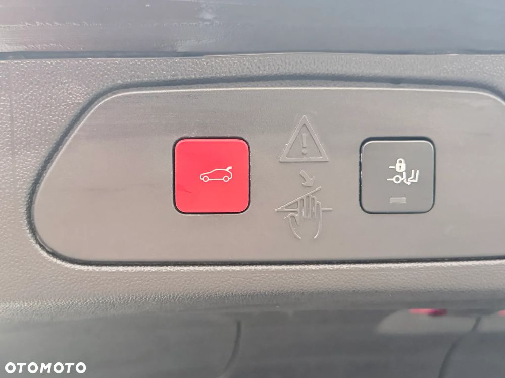 Opel Grandland X 1.5 D Start/Stop Automatik Ultimate - 14
