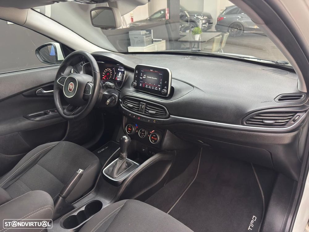 BMW X1 25 e xDrive Line Sport - 29