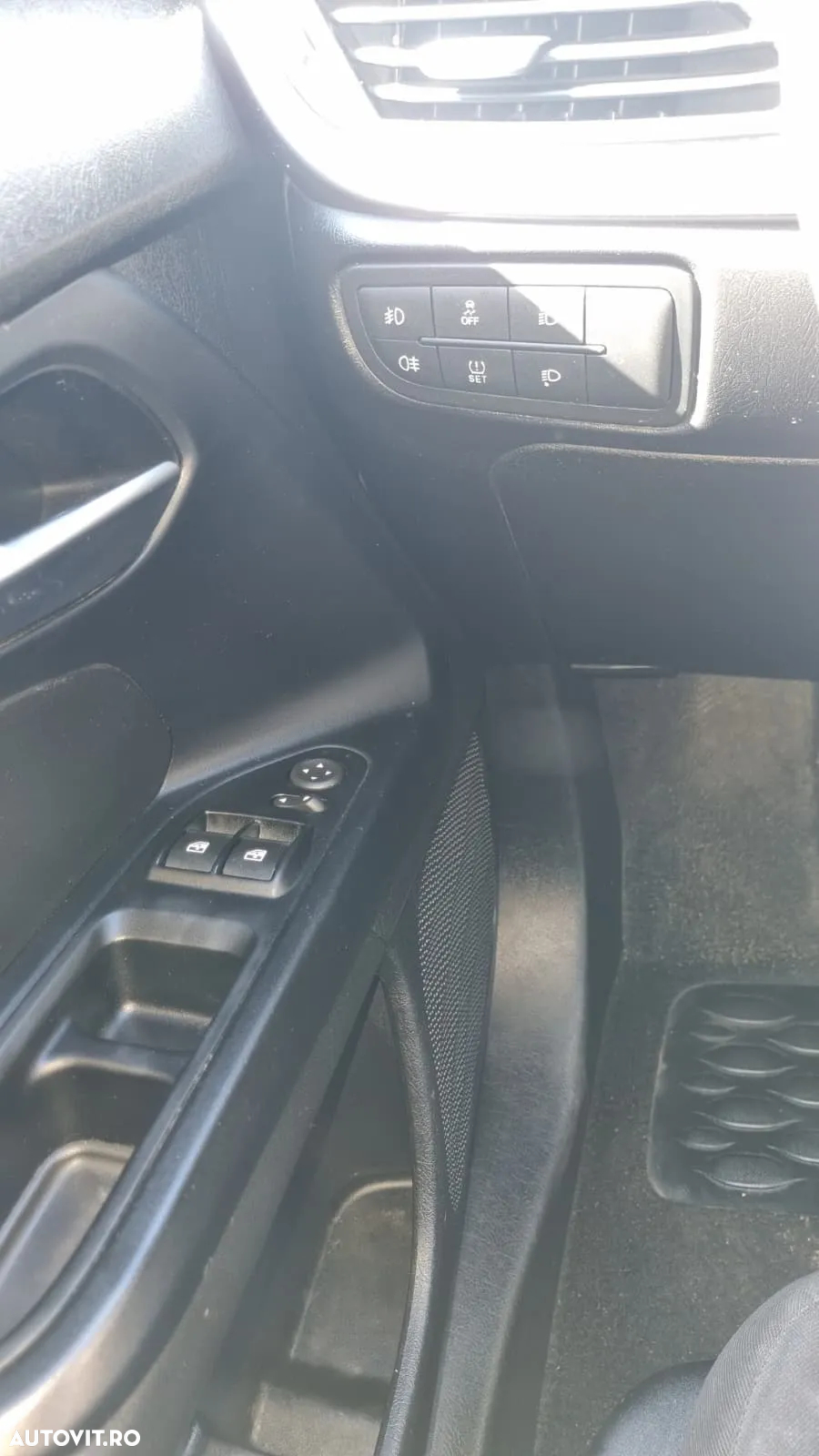 Fiat Tipo 1.4 Easy - 11