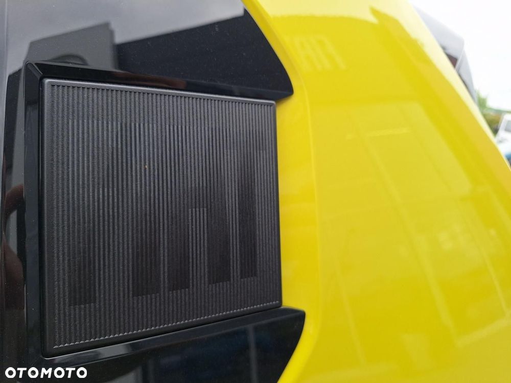 Fiat Grande Panda - 12