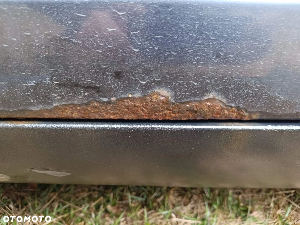 Seat Altea 1.6 Audience - 20