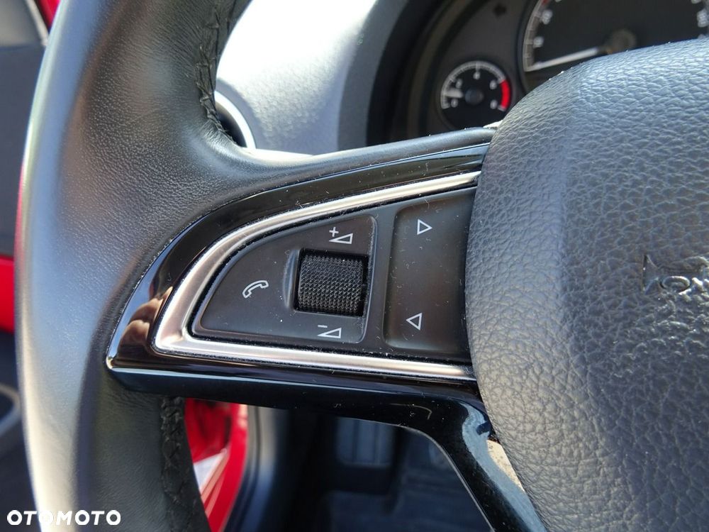 Skoda Citigo 1.0 Ambition - 7