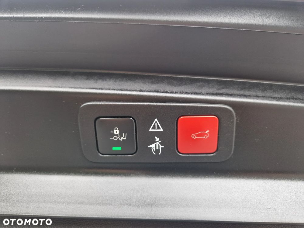 Peugeot 5008 - 33
