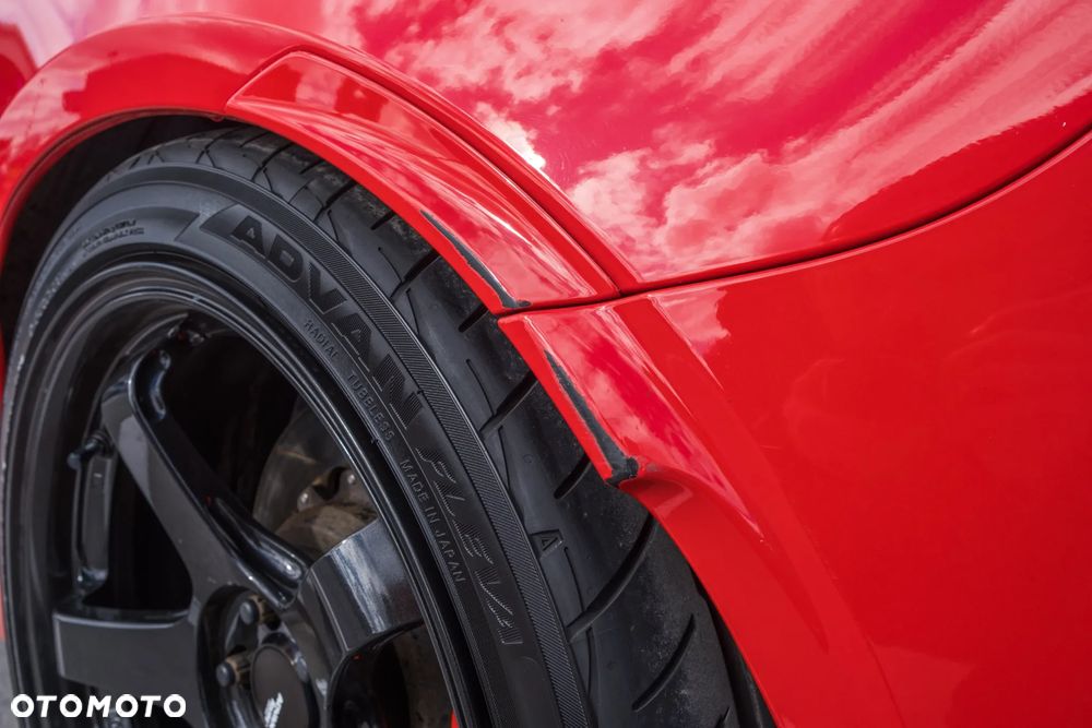 Toyota GR86 2.4 Executive - 34