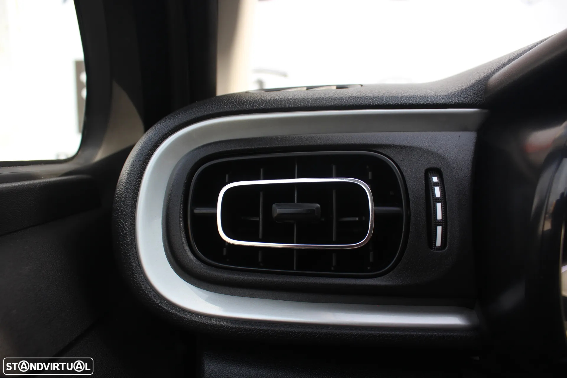 Citroën C3 Pure Tech 110 S&S MAX - 12
