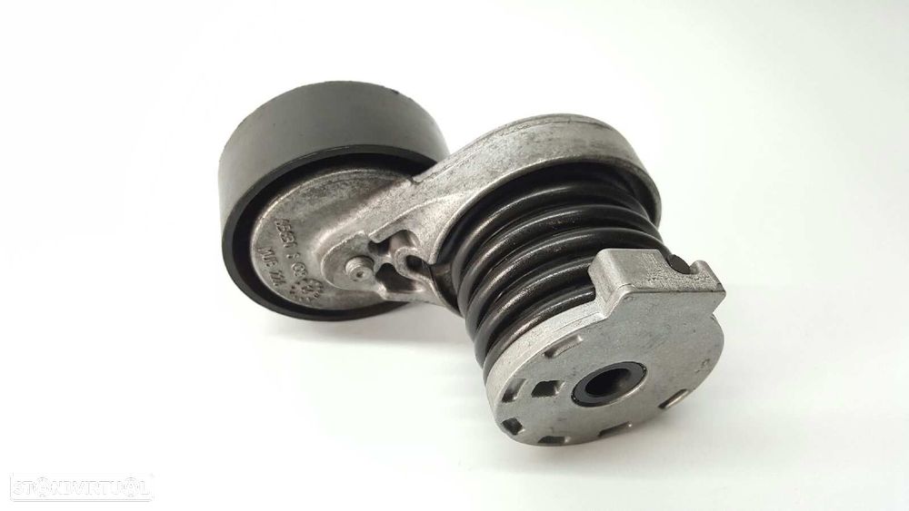 TENSOR CORREIA AUXILIAR RENAULT KANGOO FURGóN MAXI 2P PROFESIONAL - 3