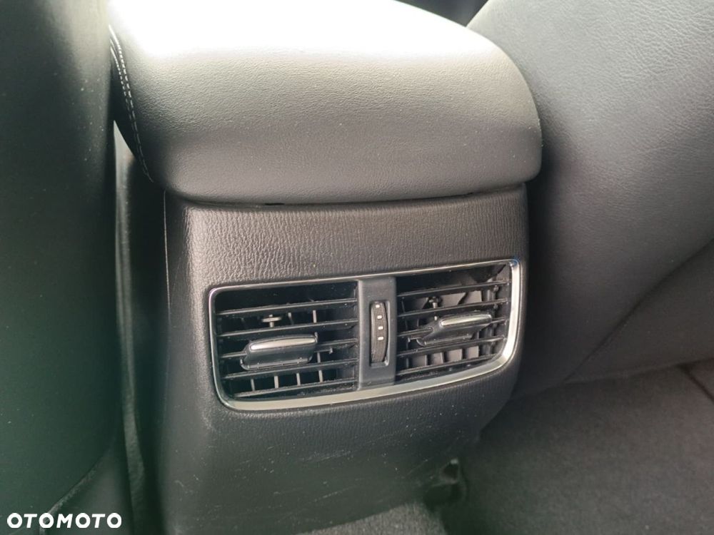 Mazda 6 - 26