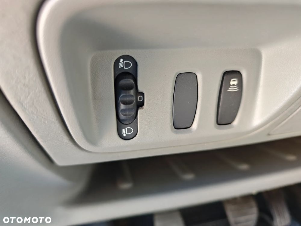 Renault Trafic Grand Passenger Privilège - 37