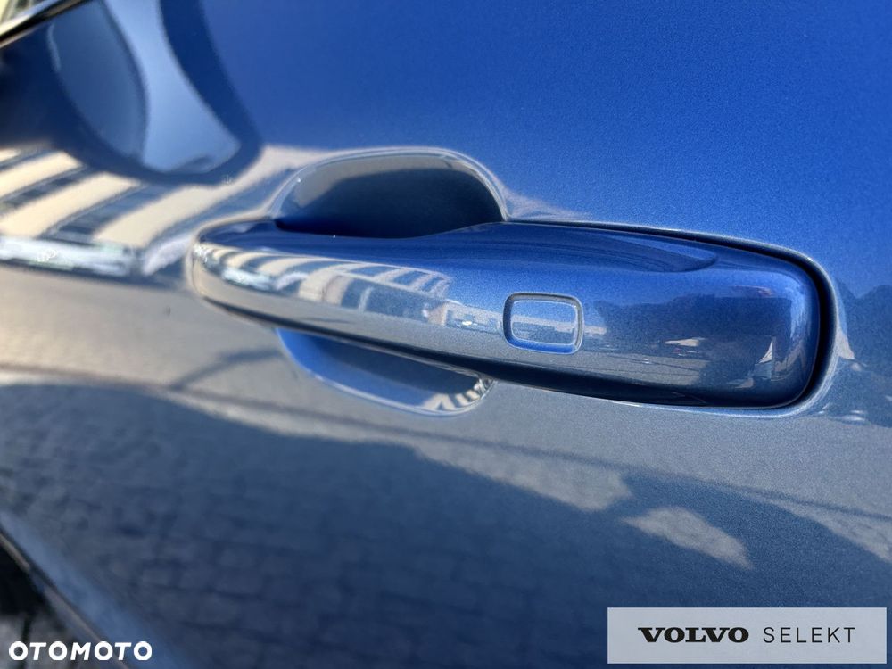 Volvo XC 60 - 7