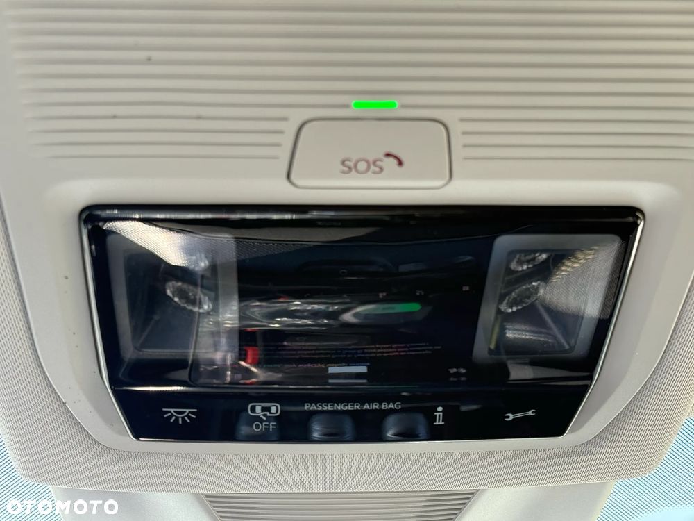 Skoda Kodiaq 1.5 TSI mHEV 4x2 Drive DSG - 26