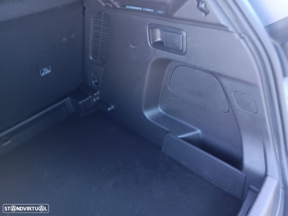 Opel Grandland X - 32