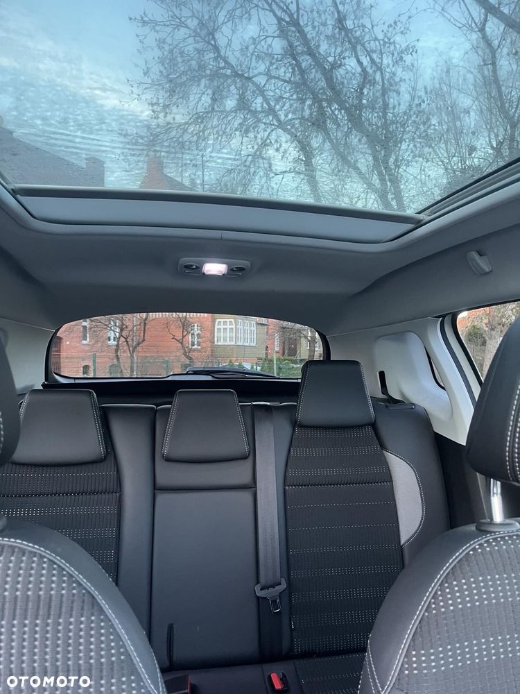 Peugeot 2008 120 VTI Allure - 14