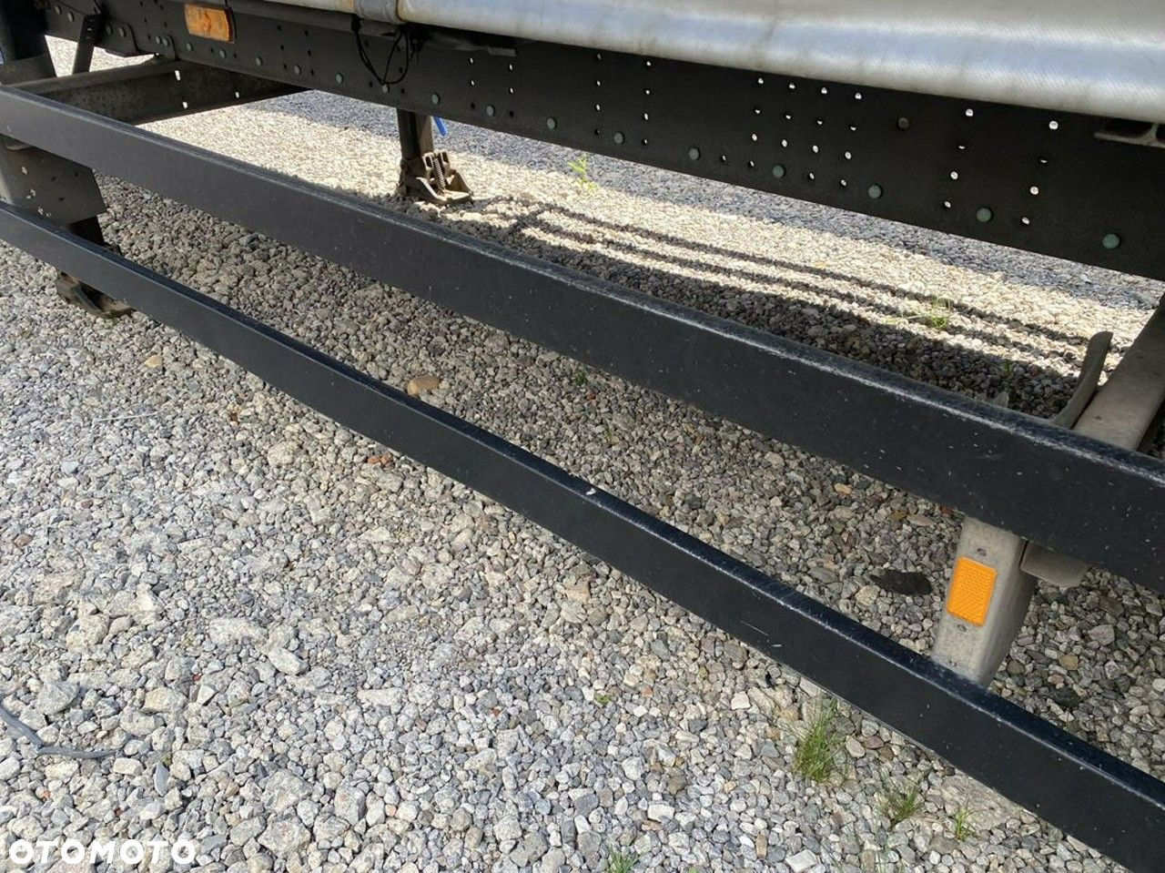 Schmidt - 28
