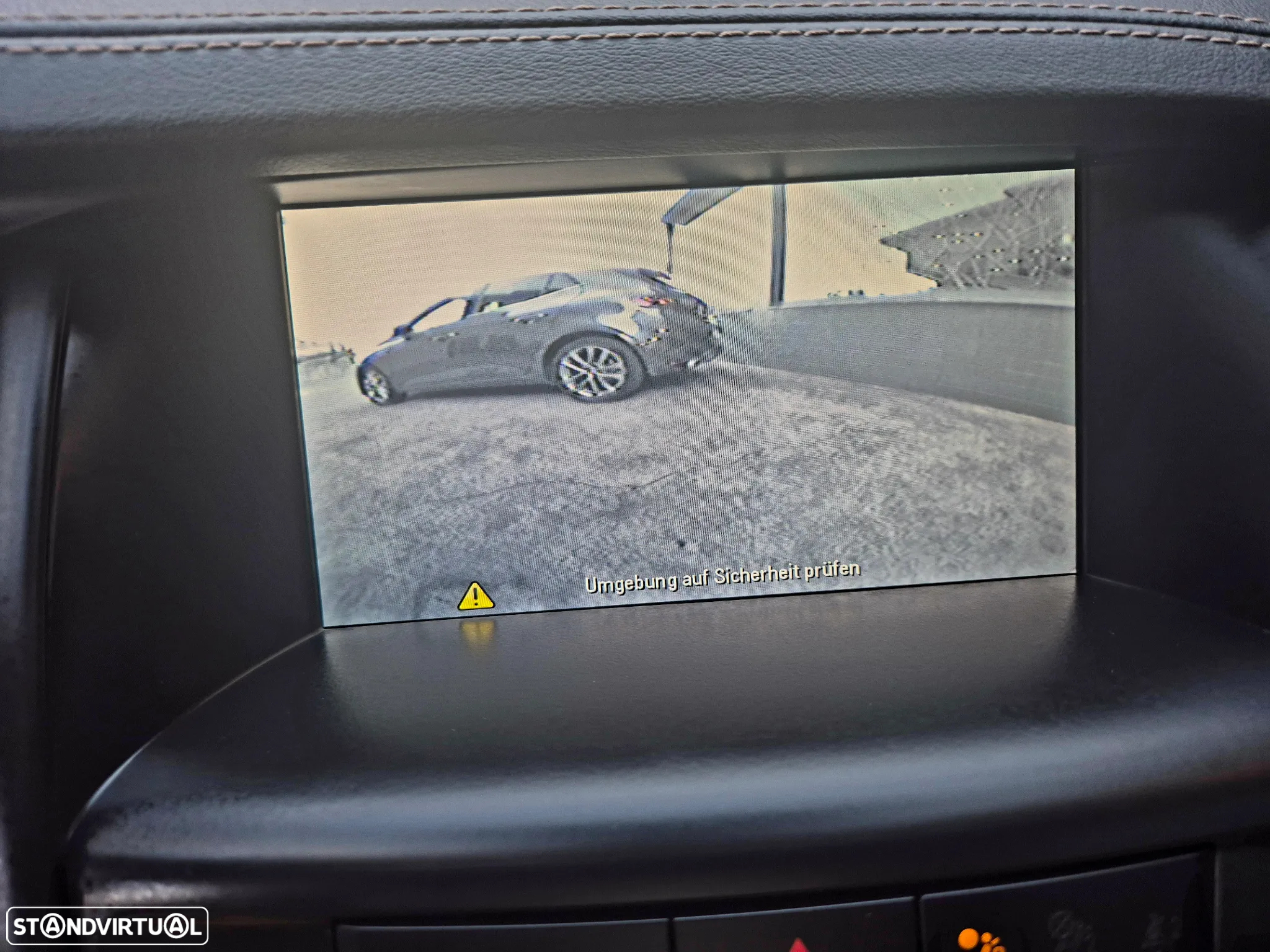 Opel Cascada 1.6 T S/S J20 - 3