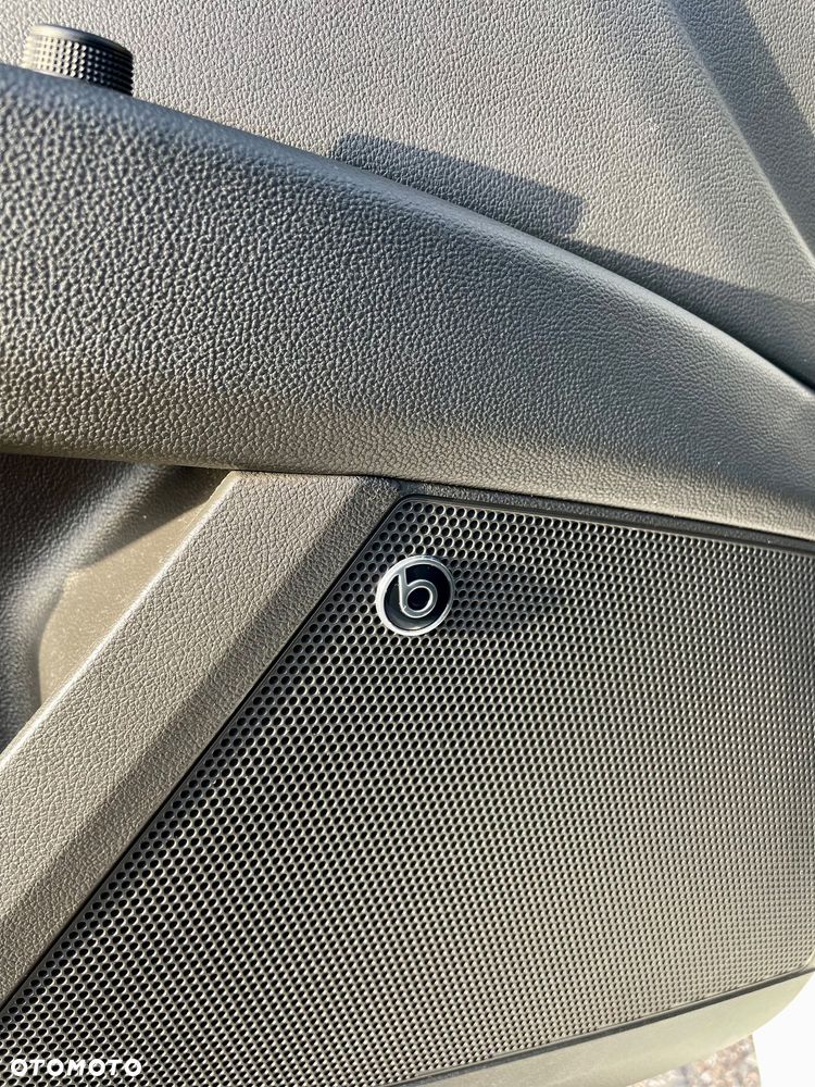 Seat Leon 2.0 TDI FR Black S&S - 17