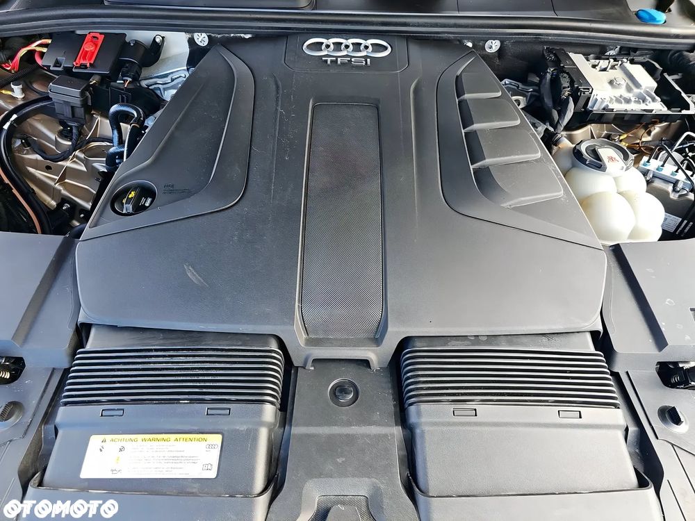 Audi Q7 ver-3-0-tfsi-quattro-tiptronic - 12