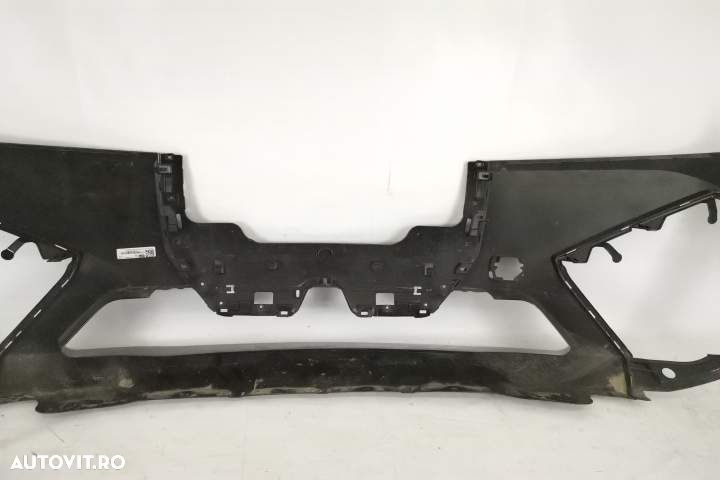 Bara Fata Originala Cu Senzori In Stare Buna I20 2022 2023 2024 BMW  i - 6