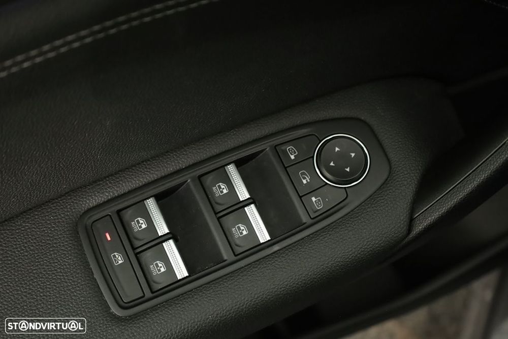 Renault Captur 1.0 TCe Techno - 21