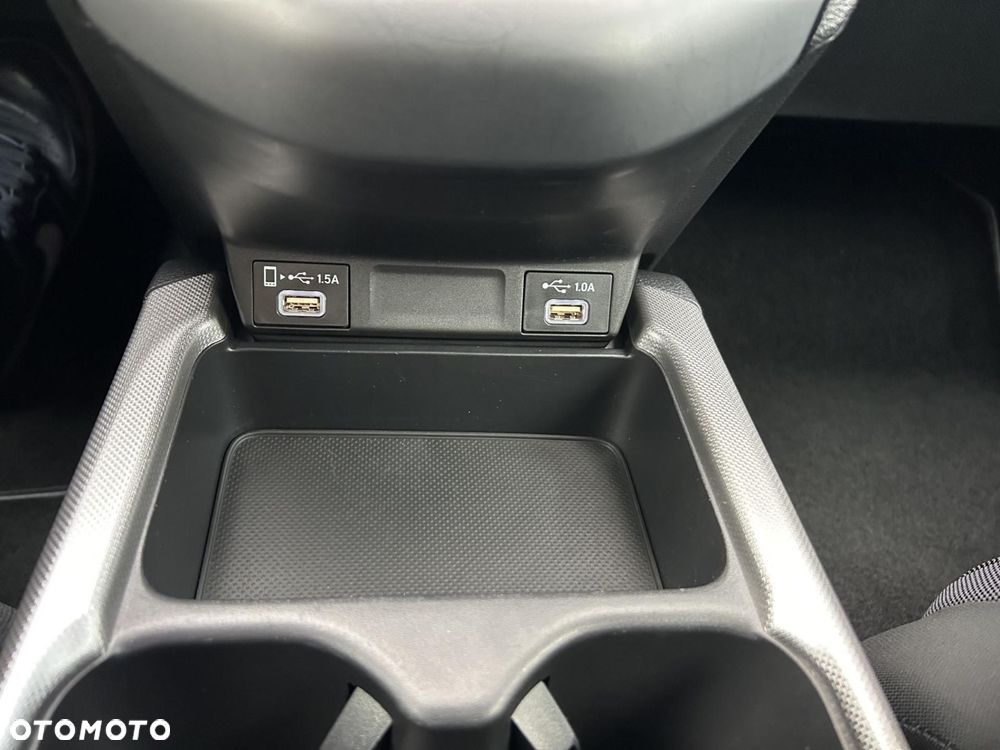 Honda CR-V - 28