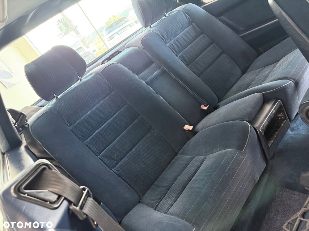 Mercedes-Benz Inny - 26