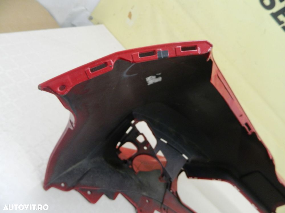 Bara fata Honda Jazz,  2015, 2016, 2017, 2018, 2019, cod origine 71100-FAR-G100. - 7