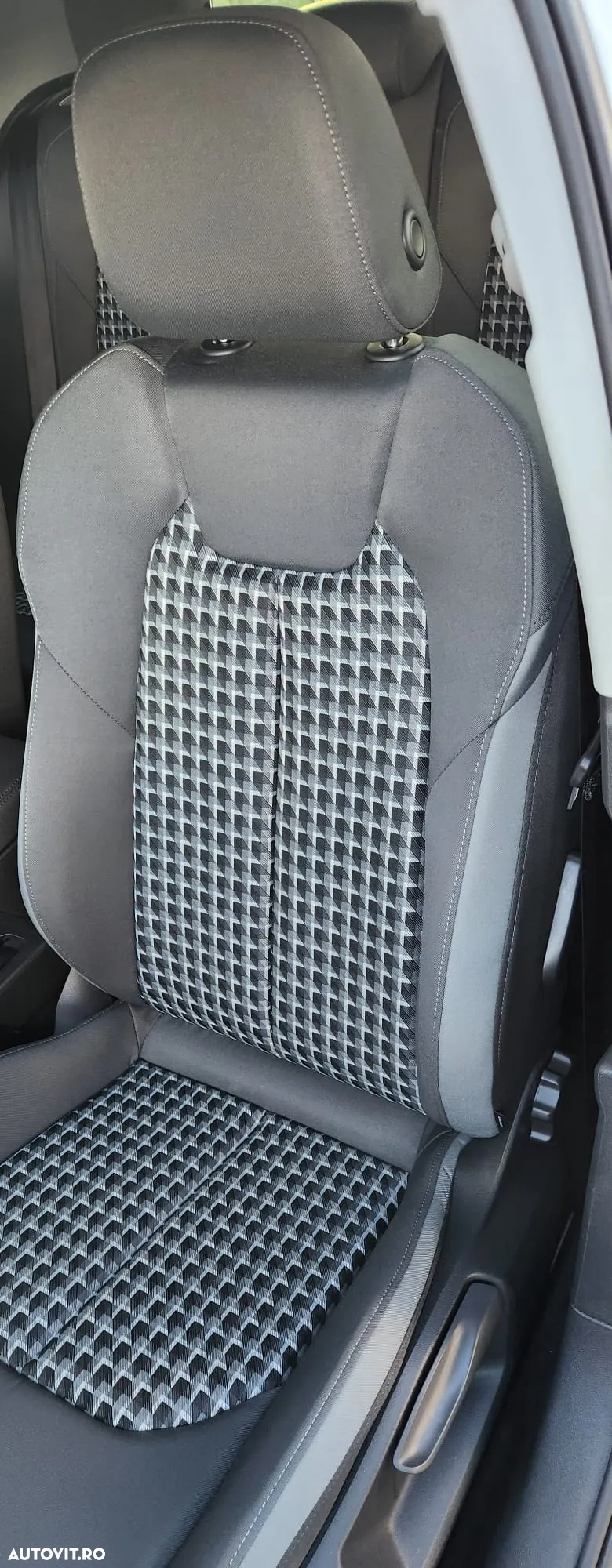 Audi A1 - 16