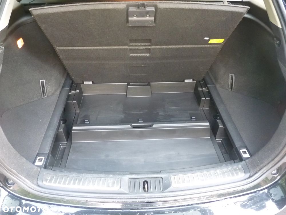 Toyota Avensis 1.8 Executive - 22