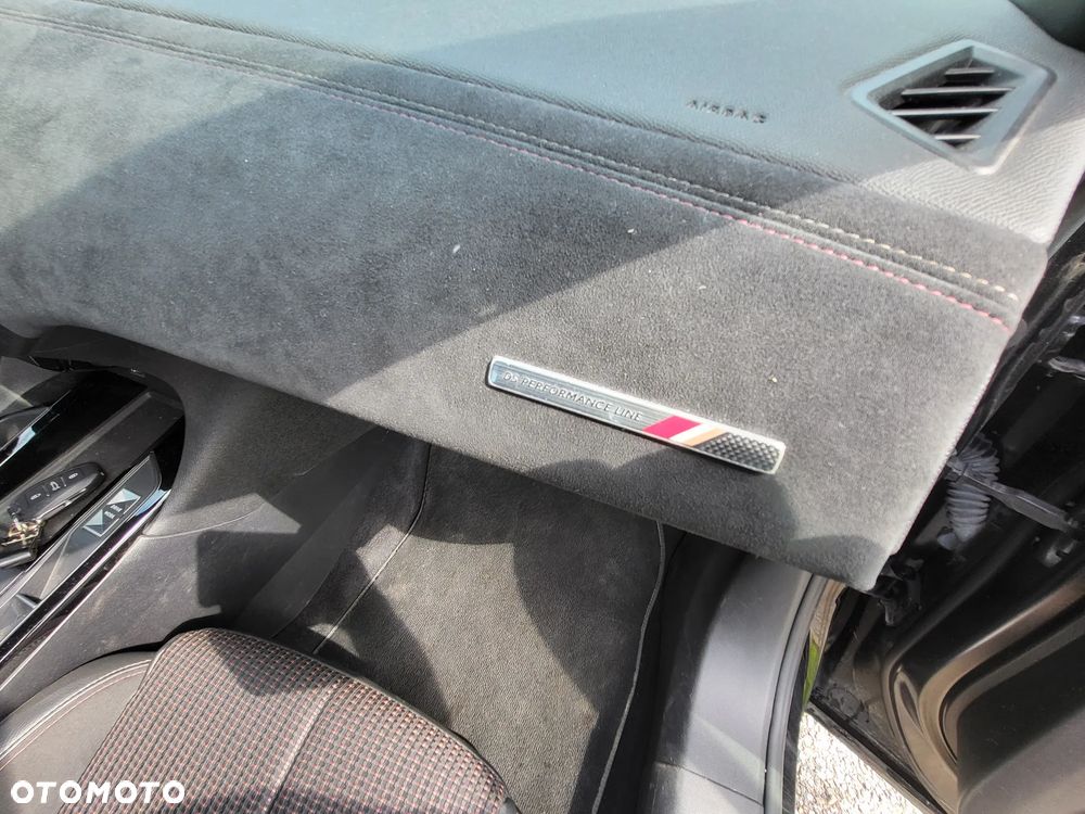 DS Automobiles DS 3 Crossback 1.2 PureTech Performance Line - 9