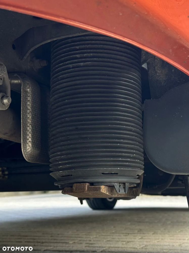 Ford Tourneo Custom 2.0 EcoBlue L2 Titanium X SelectShift - 33