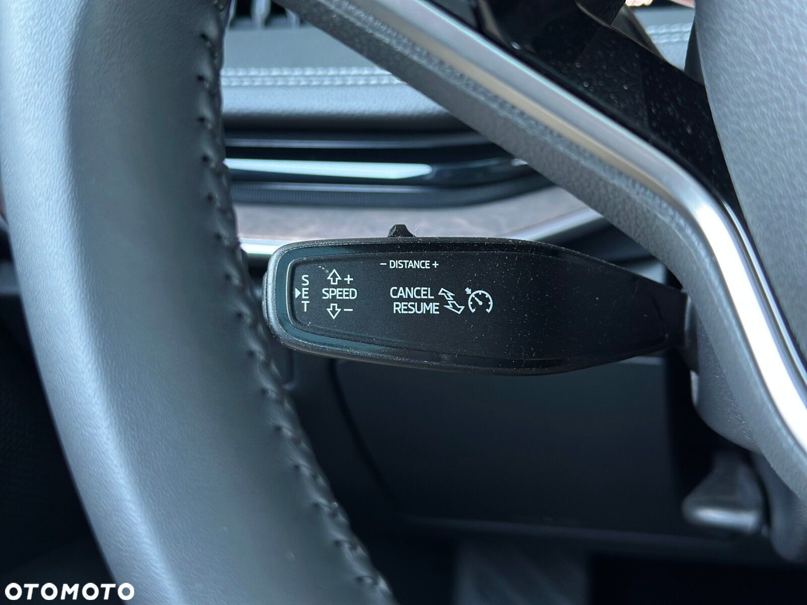 Skoda Superb 1.5 TSI L&K DSG - 22