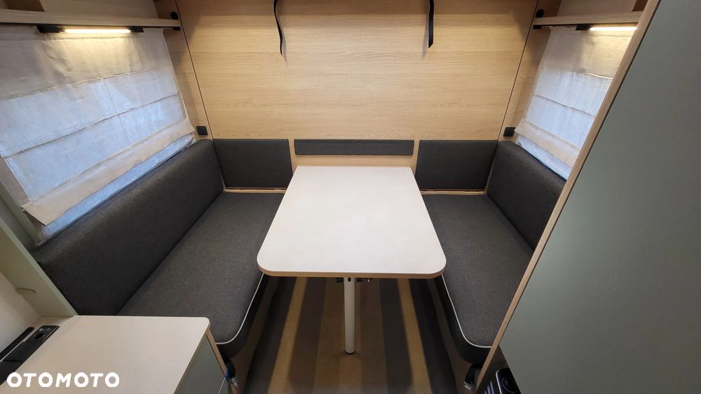 LMC Style 400 F - Model 2025 - 29