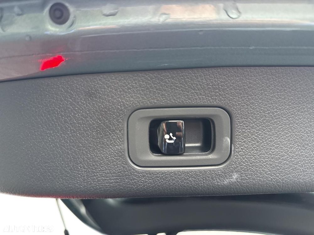 Mercedes-Benz GLC 200 4MATIC MHEV - 14