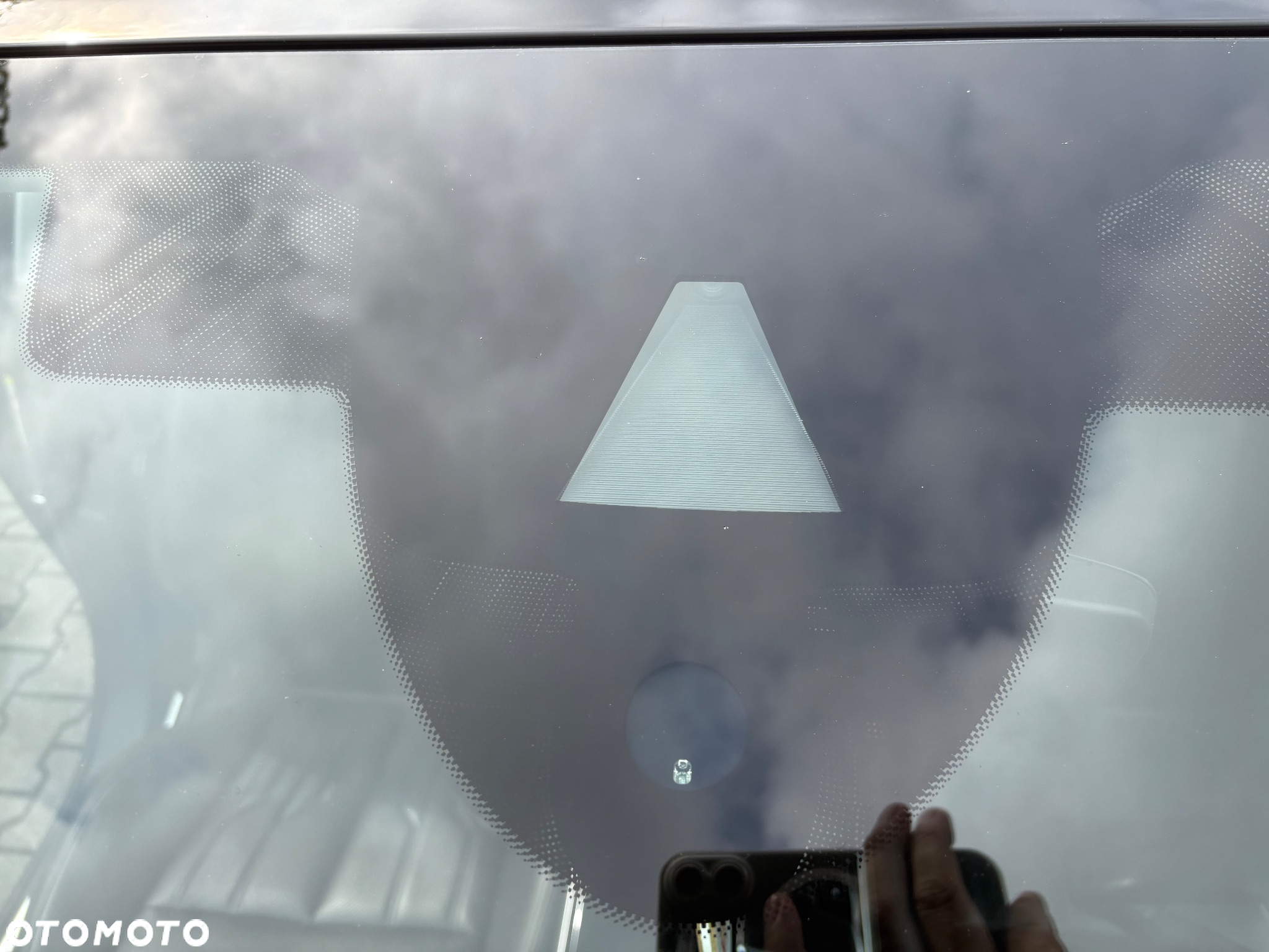 Audi A8 - 24