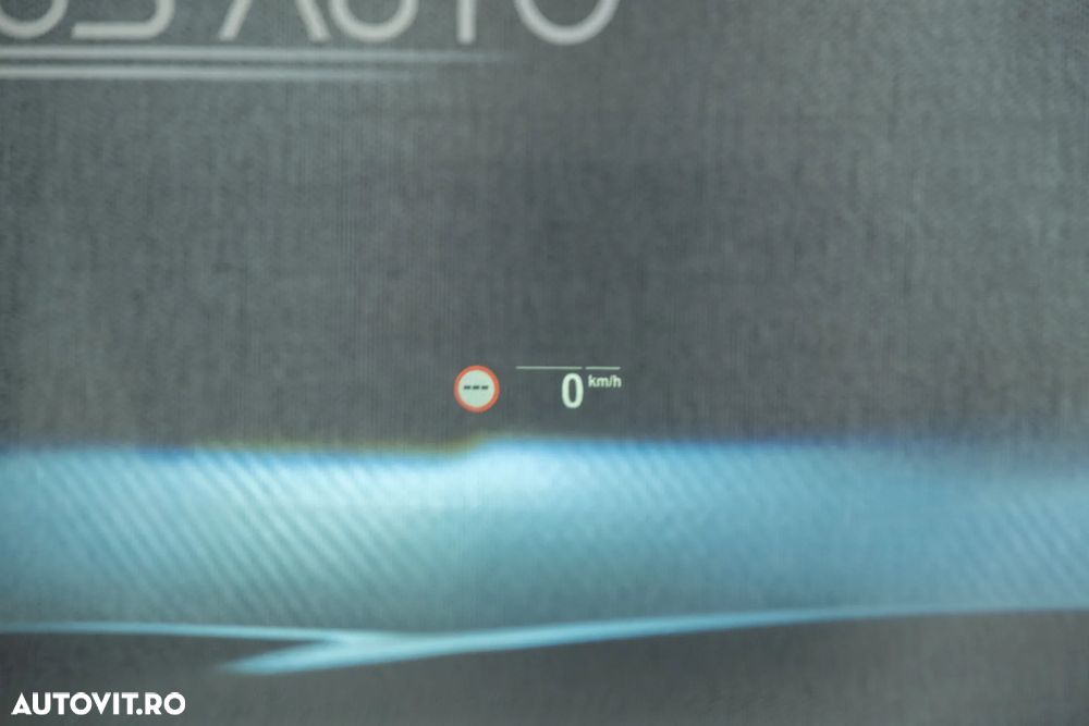 BMW Seria 5 545e xDrive AT PHEV - 17