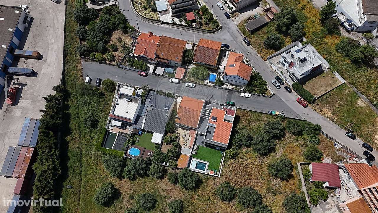 Terreno  para venda - Grande imagem: 5/37