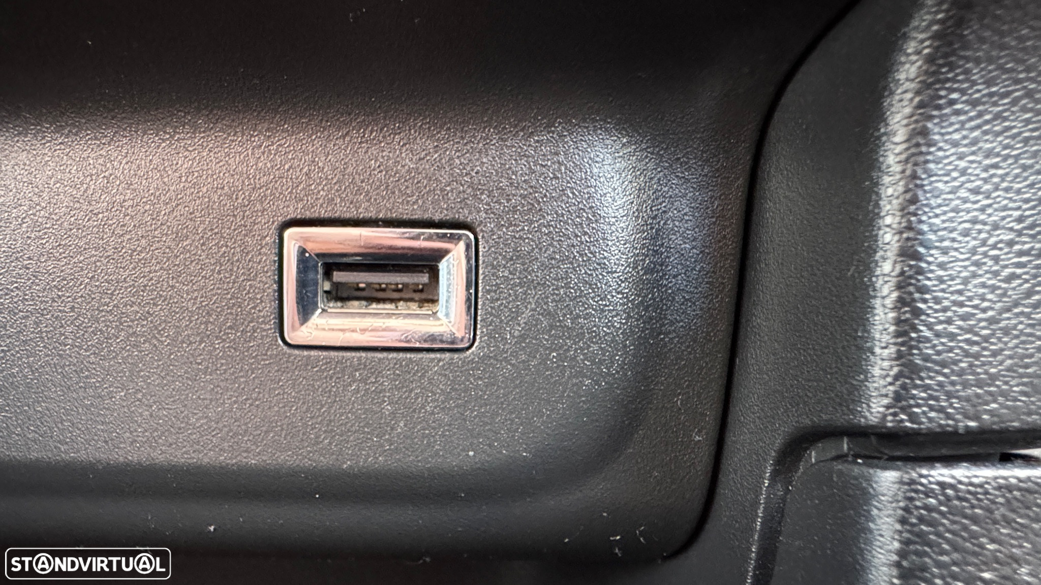 Citroën C3 1.2 PureTech Feel - 28