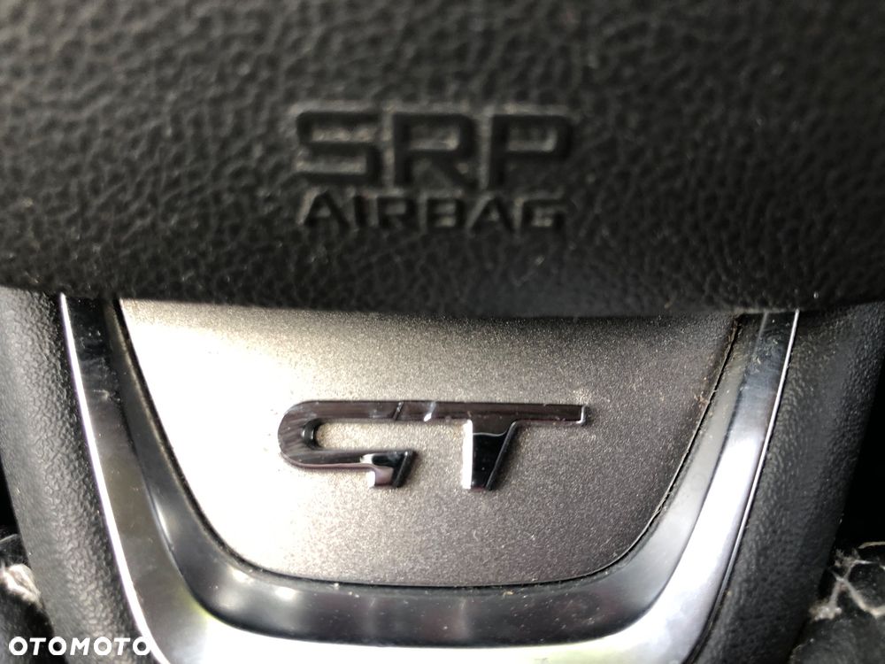 Renault Clio Energy TCe 120 EDC GT - 25