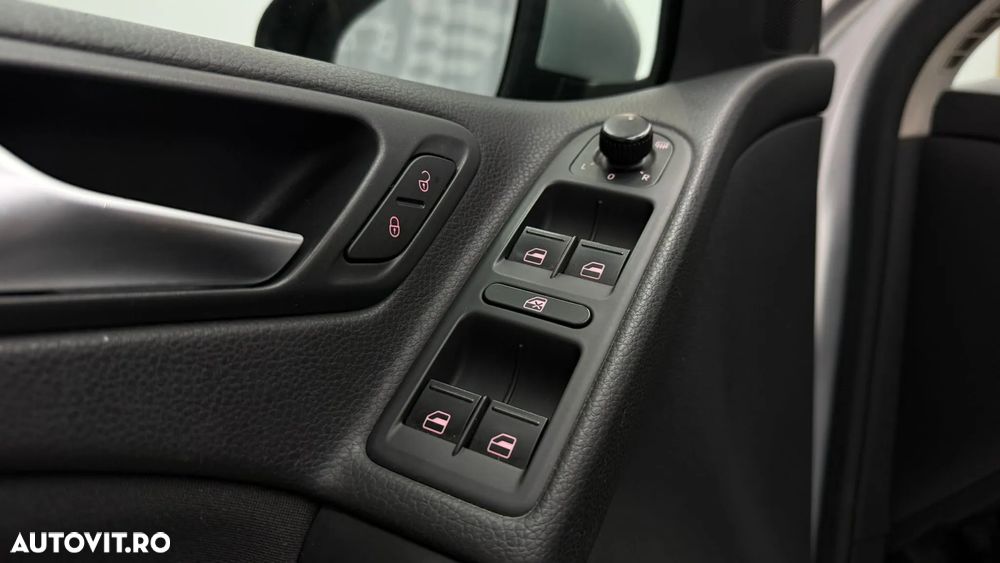 Volkswagen Golf 1.2 TSI Style - 20