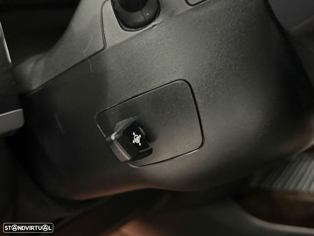 BMW X5 xDrive30d Sport-Aut. - 22