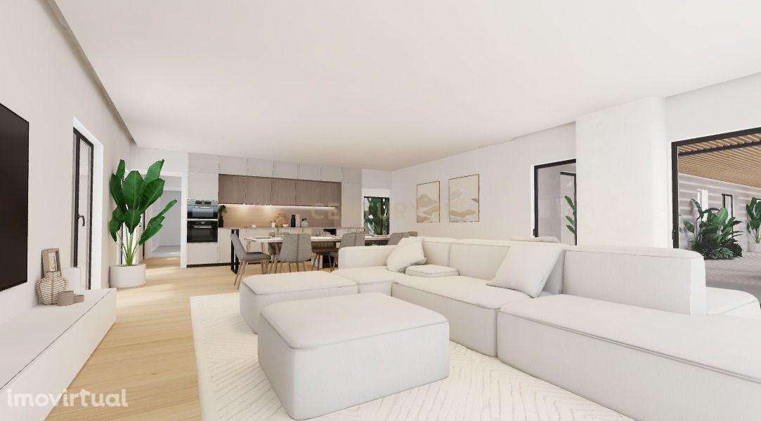 O Refúgio dos Seus Sonhos: Um Toque Pessoal em Cada Detalhe - Grande imagem: 5/20