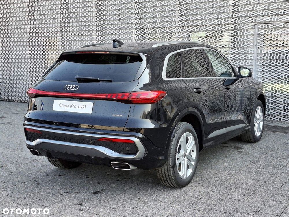 Audi Q5 - 7