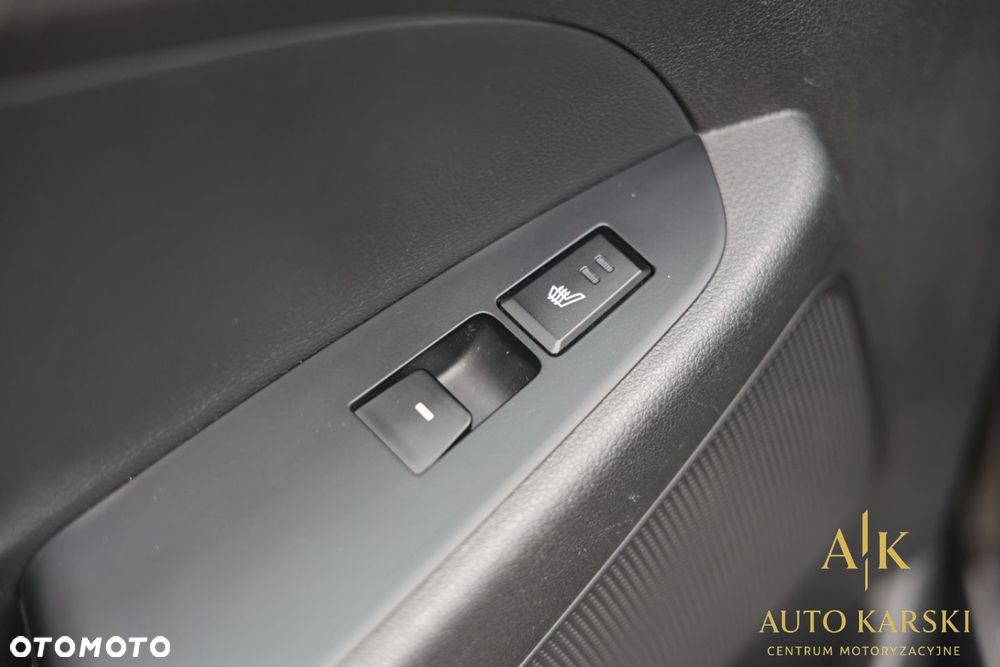 Hyundai Tucson - 31