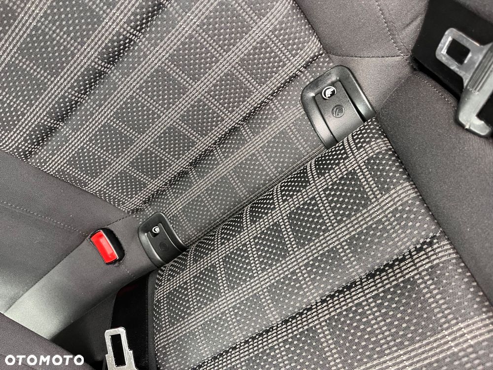 Audi A4 Avant 1.8 TFSI multitronic Attraction - 13