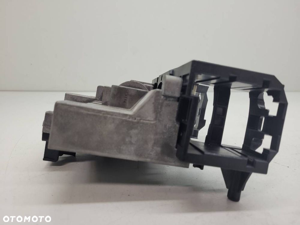 MODUŁ STEROWNIK PRZEŁĄCZNIK ZESPOLONY MAZDA CX-3 CCAK14LP0880T2 B63C-675S1 - 3