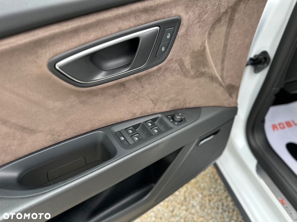 Seat Leon 2.0 TDI Start&Stop 4Drive DSG X-Perience - 21