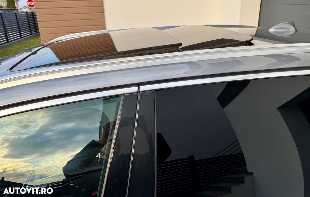 BMW X5 xDrive30d - 11