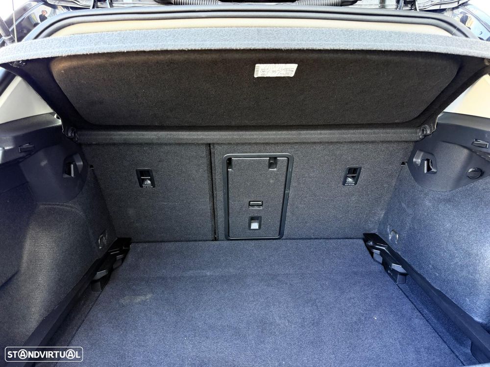 VW Golf Variant 1.0 TSI Life - 18