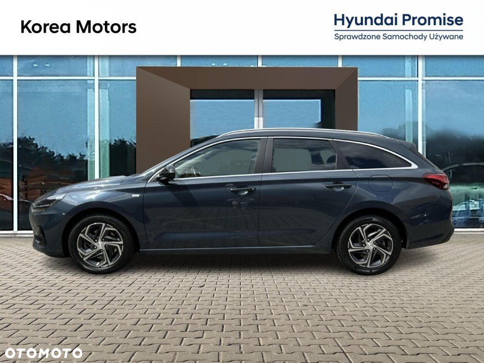 Hyundai i30 - 3